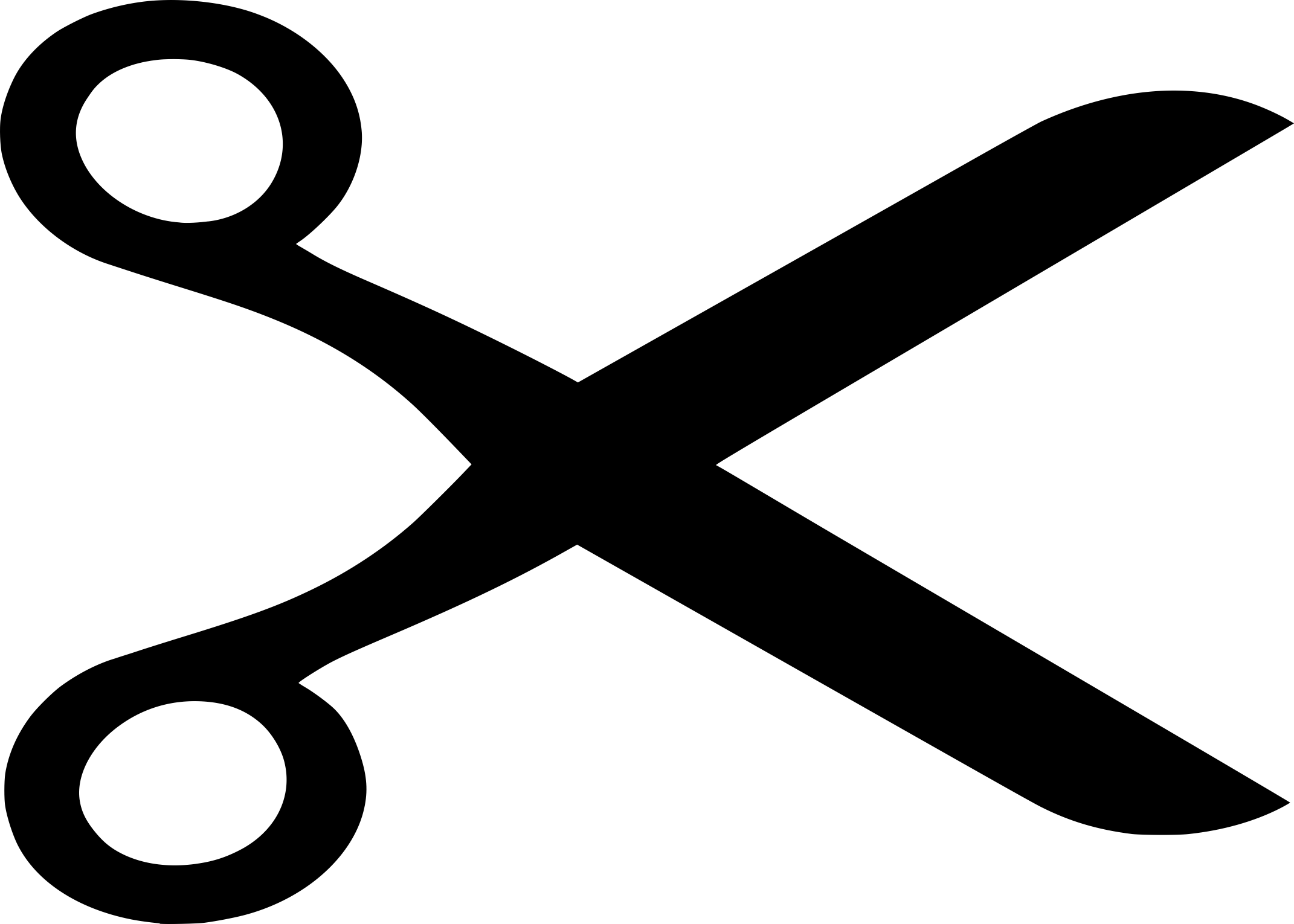 Brand Openclipart Contour Svg Vector Free Vectors